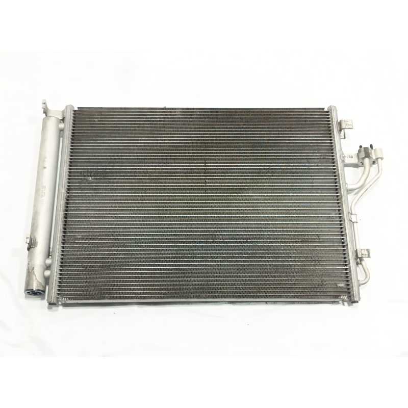 RADIADOR AIRE ACONDICIONADO 97606A4500 