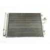 RADIADOR AIRE ACONDICIONADO 97606A4500 