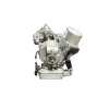COLUMNA DIRECCION 56300G4AB0 
