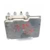 MODULO ABS 0265231617 51725097 
