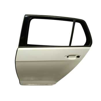 PUERTA TRASERA IZQUIERDA 5G4833055AC 