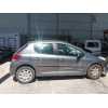 peugeot 207/207+ (wa_, wc_) del año 2010