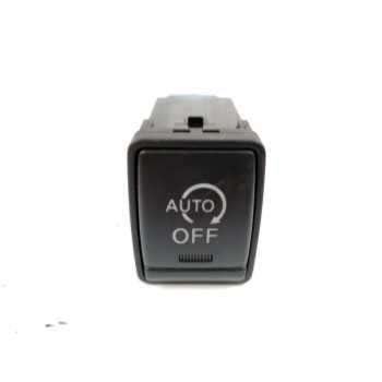 BOTON START/STOP OFF 251531VA0A 