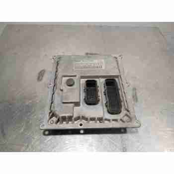 CENTRALITA MOTOR UCE 0261205004 