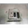 CENTRALITA MOTOR UCE 0261205004 