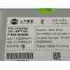 PANTALLA MULTIFUNCION 11422641 