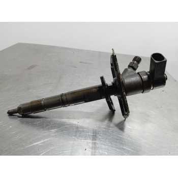 INYECTOR 057130277 