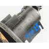 BOMBA EMBRAGUE 8K1721401G 