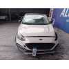 ford focus iv (hn) del año 2020