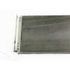 RADIADOR AIRE ACONDICIONADO 97606A4500 