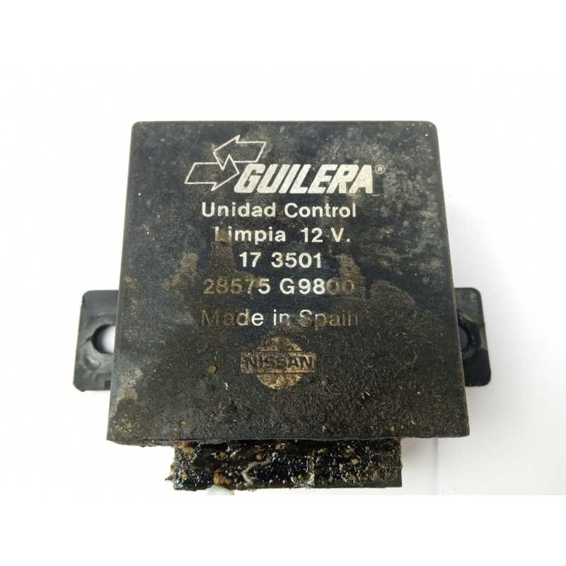 MODULO ELECTRONICO 28575G9800 