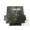 MODULO ELECTRONICO 28575G9800 
