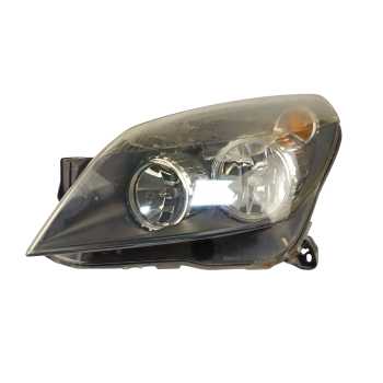 FARO IZQUIERDO 1EG27037001 
