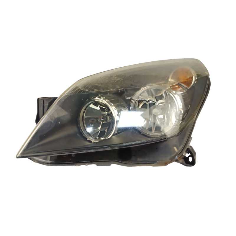 FARO IZQUIERDO 1EG27037001 