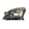 FARO IZQUIERDO 1EG27037001 