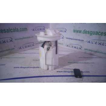 AFORADOR C1B1-9H307-BD C192213BD BOMBA DE COMBUSTIBLE
