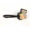 MANDO LUCES 934101C200 