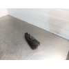 MANDO ELEVALUNAS DELANTERO DERECHO 96661102BK 4 PINES 