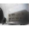 BOMBA FRENO 1K1611301A 03350886321 ATE