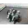 ALTERNADOR AHGA56 A5TB0091 