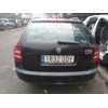 skoda octavia ii combi (1z5) del año 2008