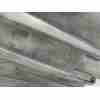 CAJA CAMBIOS JT4016 MANUAL 320103789R