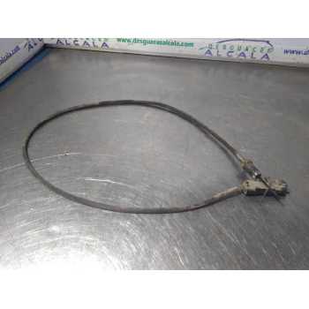 SENSOR TEMPERATURA 