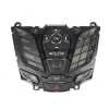 MANDO MULTIFUNCION BM5T18K811BA 