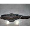 BRAZO SUSPENSION INFERIOR TRASERO IZQUIERDO 5Q0505311D 