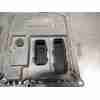 CENTRALITA MOTOR UCE 0261205004 