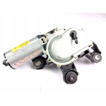 MOTOR LIMPIA TRASERO 1J6955711C 