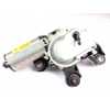 MOTOR LIMPIA TRASERO 1J6955711C 