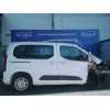 opel combo life del año 2021