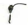 BOMBA EMBRAGUE 8K1721401G 