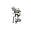 COLUMNA DIRECCION 56300G4AB0 