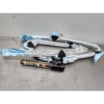 AIRBAG LATERAL DERECHO 4F9880742A 