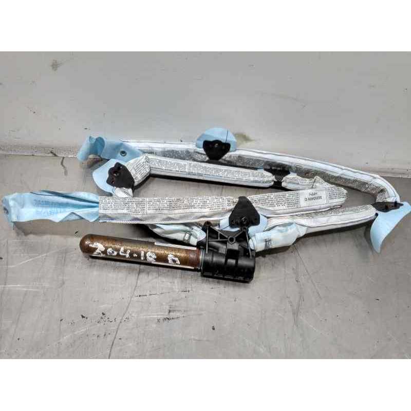 AIRBAG LATERAL DERECHO 4F9880742A 