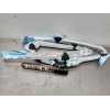 AIRBAG LATERAL DERECHO 4F9880742A 