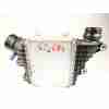 RADIADOR INTERCOOLER GJ329L440AE 