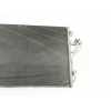 RADIADOR AIRE ACONDICIONADO 97606A4500 