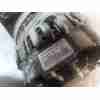 ALTERNADOR AHGA56 A5TB0091 