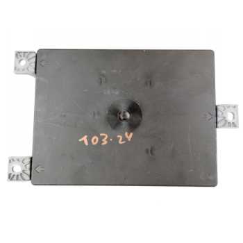 MODULO ELECTRONICO A2059007243 A2059014718 