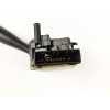 MANDO LUCES 934101C200 