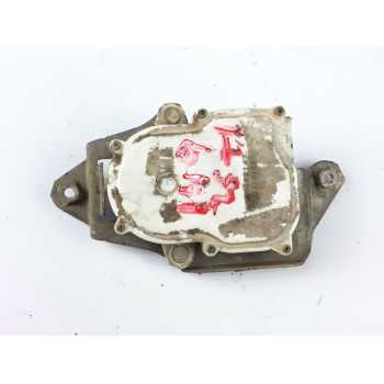 MOTOR CIERRE CENTRALIZADO TRASERO IZQUIERDO MR432147 