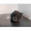 ALTERNADOR AHGA56 A5TB0091 