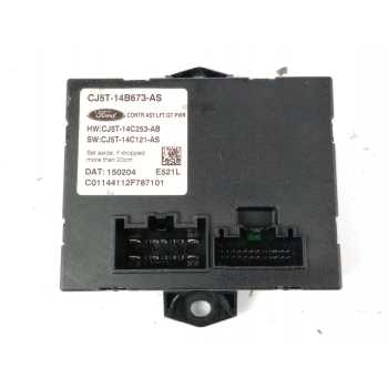 MODULO ELECTRONICO CJ5T14B673AS 