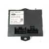 MODULO ELECTRONICO CJ5T14B673AS 