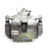 PINZA FRENO DELANTERA IZQUIERDA 58110G4100 