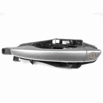 MANETA EXTERIOR DELANTERA IZQUIERDA 9802977380  OEM 9802977380