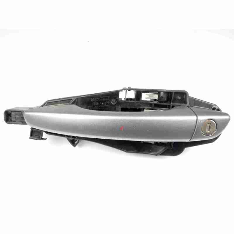 MANETA EXTERIOR DELANTERA IZQUIERDA 9802977380 